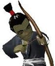 Avatar de l’utilisateur