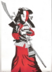 Avatar de l’utilisateur