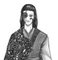 Avatar de l’utilisateur