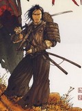 Avatar de l’utilisateur