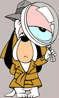 Avatar de l’utilisateur