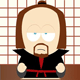 Avatar de l’utilisateur