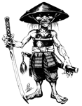 Avatar de l’utilisateur