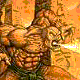 Avatar de l’utilisateur