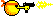 :uzy: